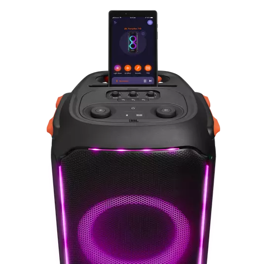 JBL PartyBox 710