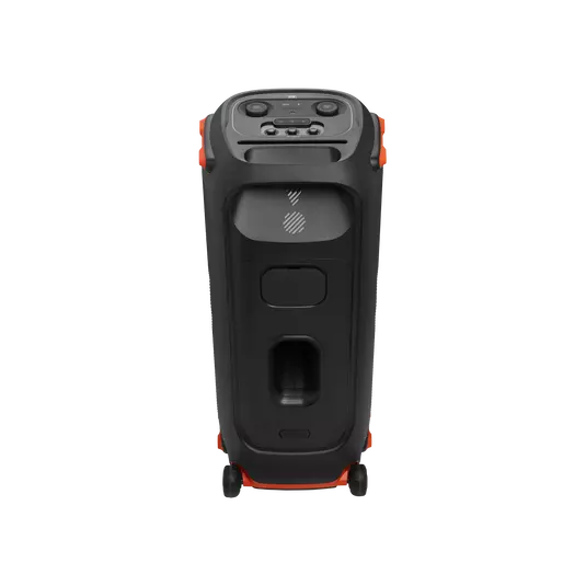 JBL PartyBox 710