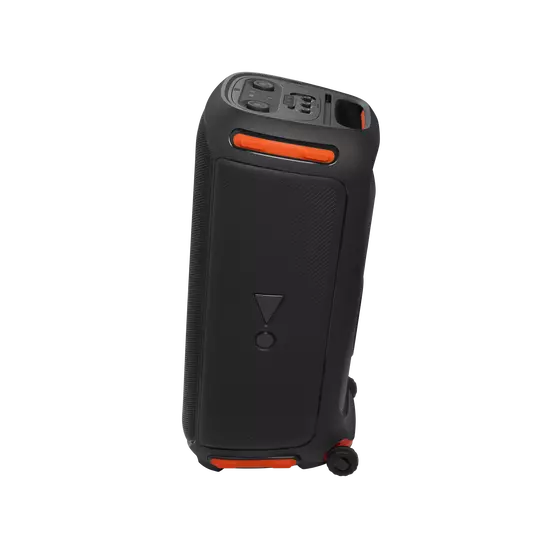 JBL PartyBox 710
