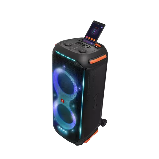 JBL PartyBox 710