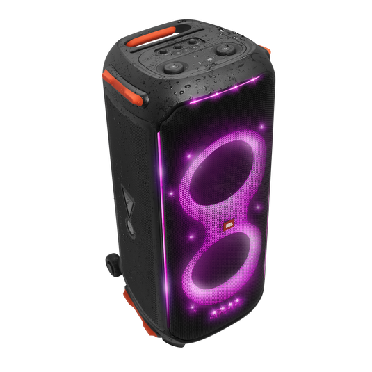 JBL PartyBox 710
