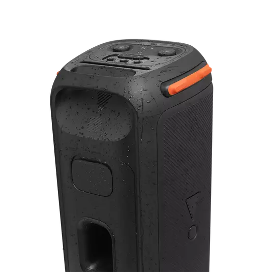 JBL PartyBox 710
