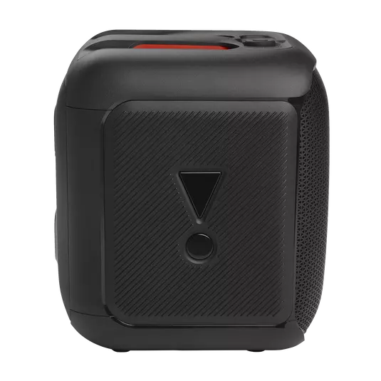 JBL Partybox Encore Essential