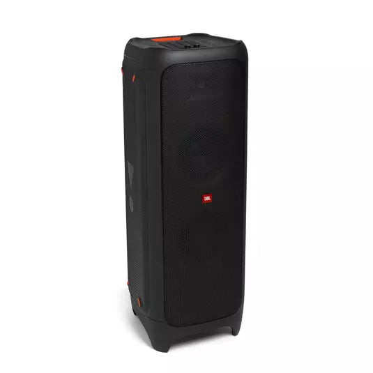 JBL PartyBox 1000