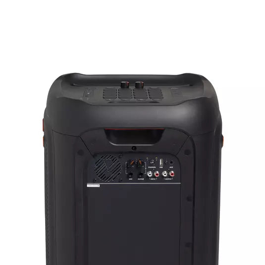 JBL PartyBox 1000