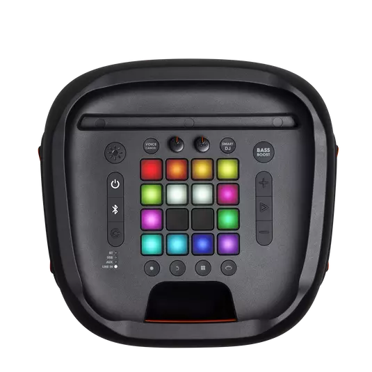 JBL PartyBox 1000
