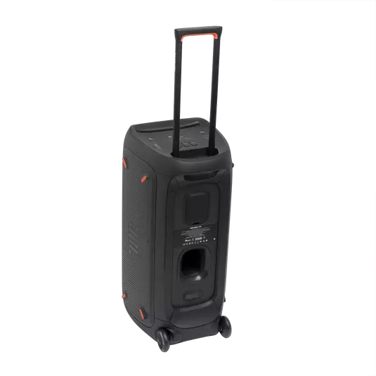 JBL PartyBox 310