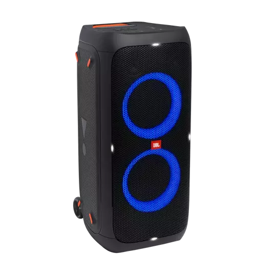 JBL PartyBox 310