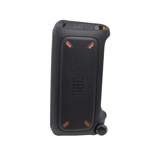 JBL PartyBox 310