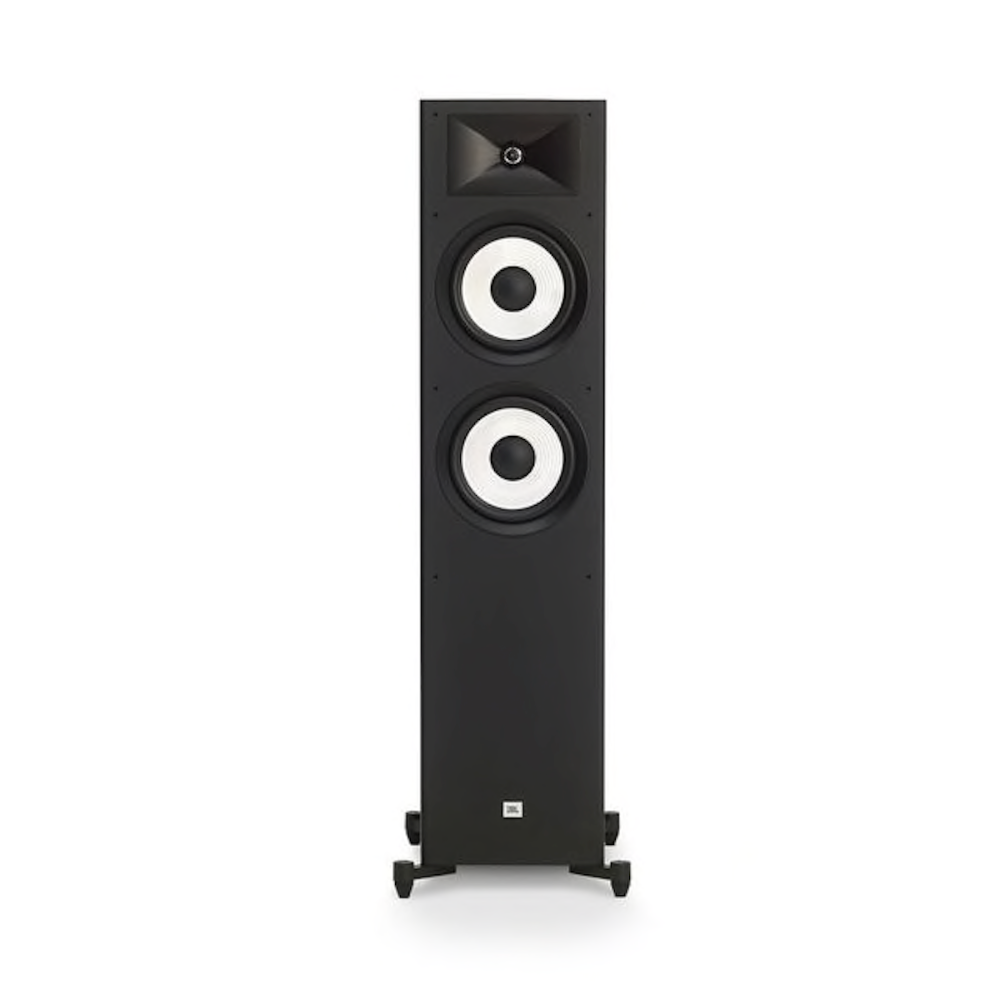 JBL STAGE A190 [Pair]