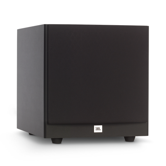 Subwoofers | The Revolver Club Subwoofers | The Revolver Club