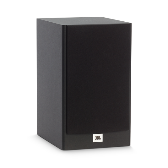 JBL Stage A130 [Pair]