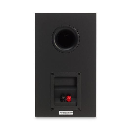 JBL Stage A130 [Pair]
