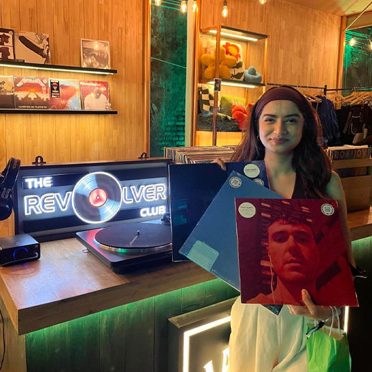 JC 4.jpg__PID:1bc1d1bd-82f8-426e-9e71-1d61c6601b87