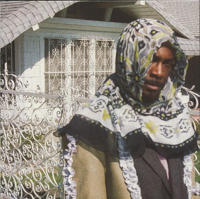jpegmafia-all-my-heores-are-cornballs-vinyl.jpg