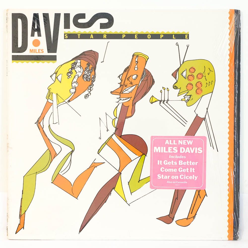 miles-davis-star-people-vinyl-record.jpg