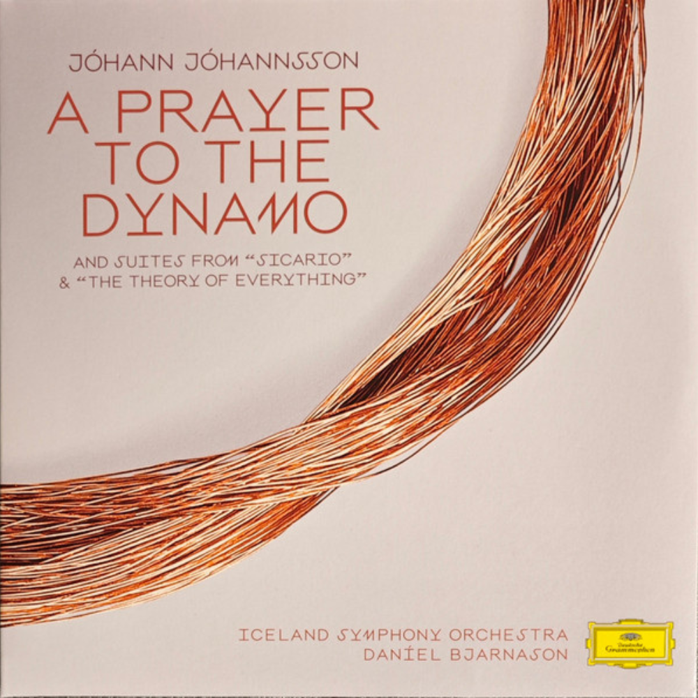 jóhann-jóhannsson,-iceland-symphony-orchestra,-daníel-bjarnason-a-prayer-to-the-dynamo-(and-suites-from-"sicario"-&-"the-theory-of-everything")-vinyl-record.jpg