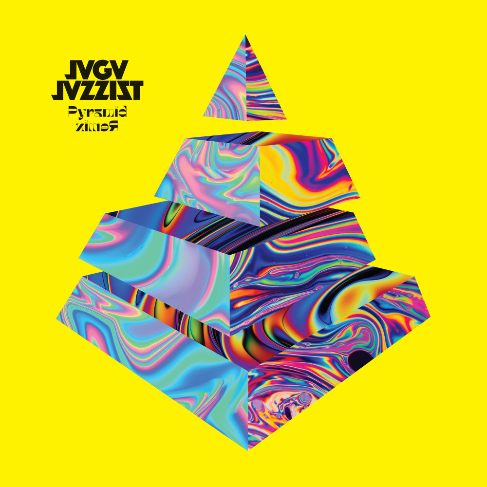 jaga-jazzist-pyramid-remix-vinyl-record.jpg