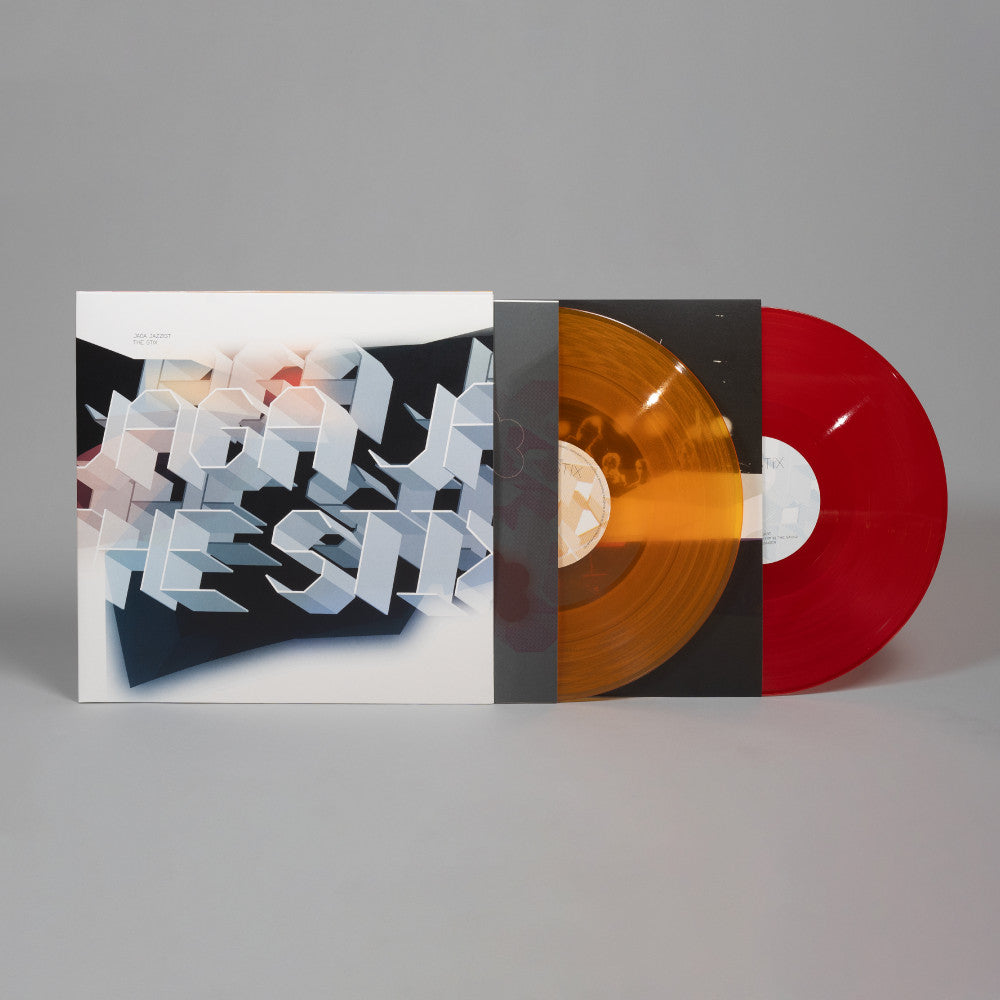 jaga-jazzist-the-stix-(20th-anniversary-edition)-vinyl-record.jpg-2