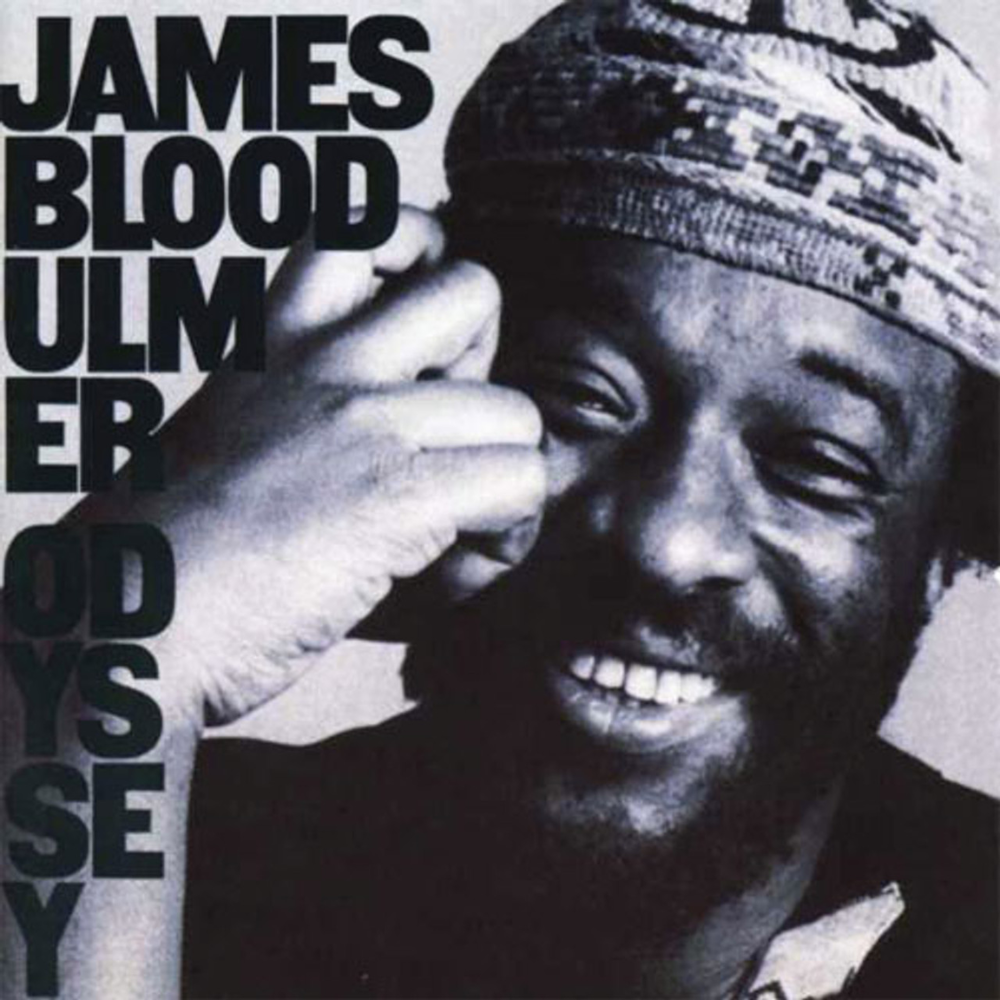 james-blood-ulmer-odyssey-vinyl-record.jpg