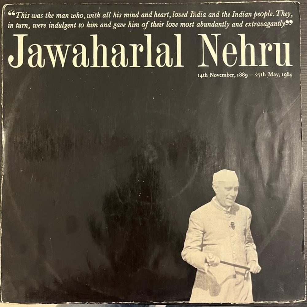 jawaharlal-nehru-his-words-live-on...-(speeches-in-english)-vinyl-record.jpg