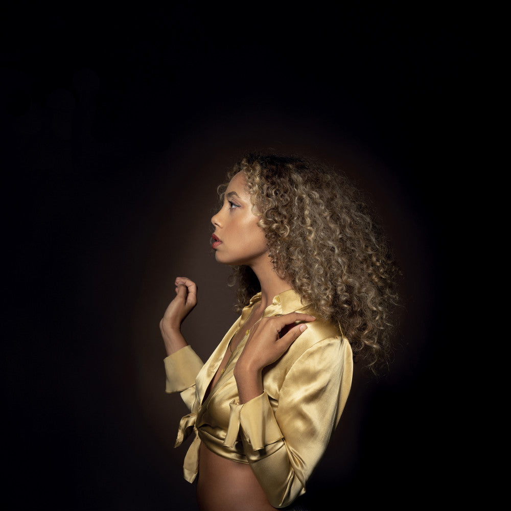jayda-g-significant-changes-vinyl-record.jpg