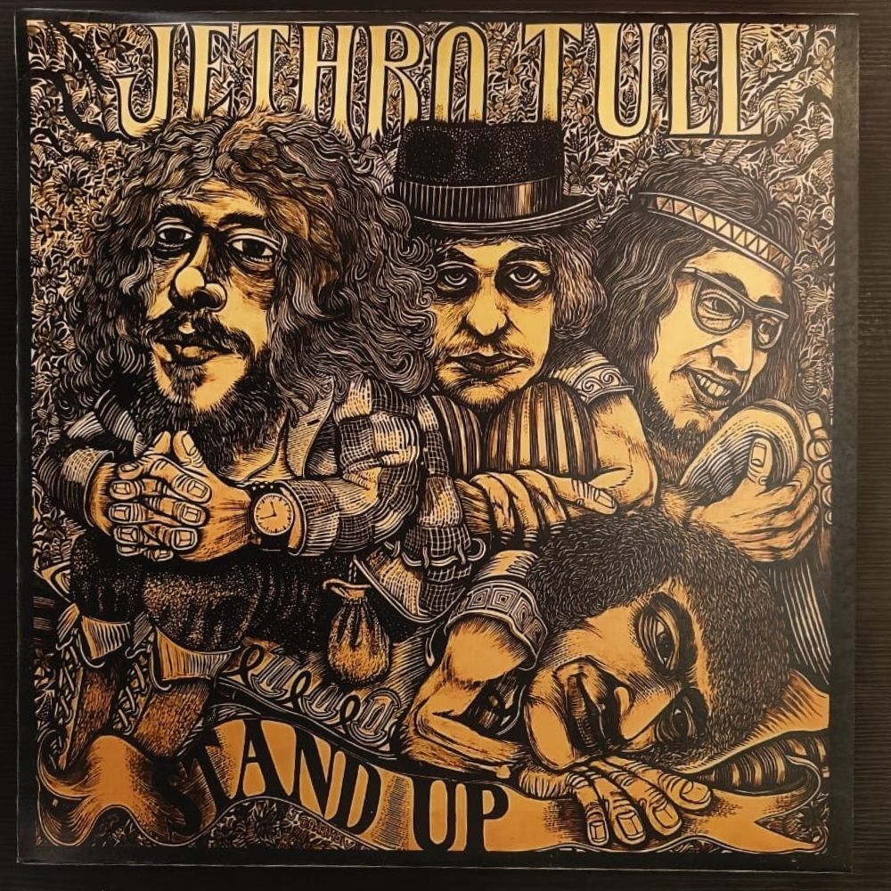 jethro-tull-stand-up-vinyl-record.jpg