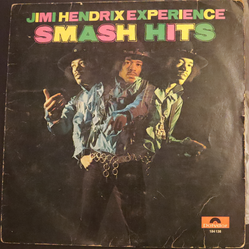jimi-hendrix-experience*-smash-hits-(indian-pressing)-vinyl-record.jpg