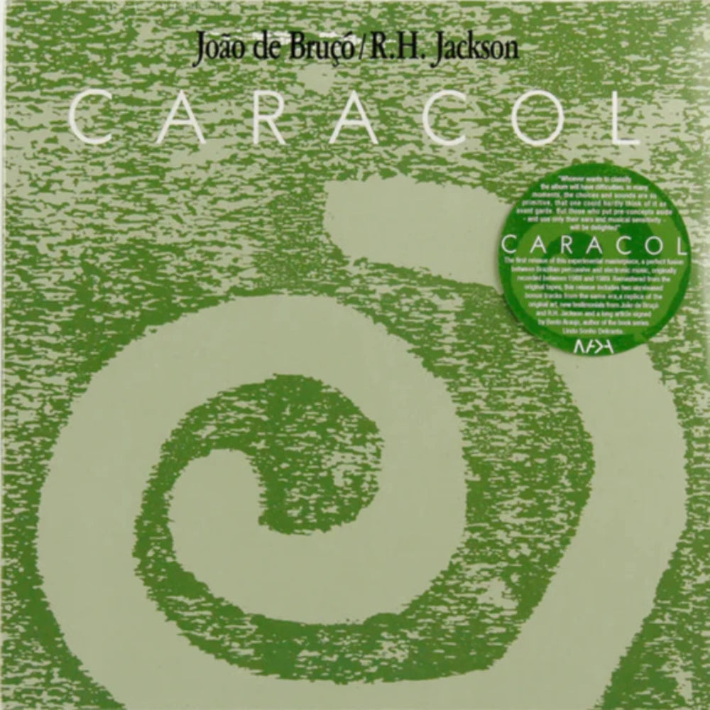 joão-de-bruçó,-r.h.-jackson-caracol-vinyl-record.jpg
