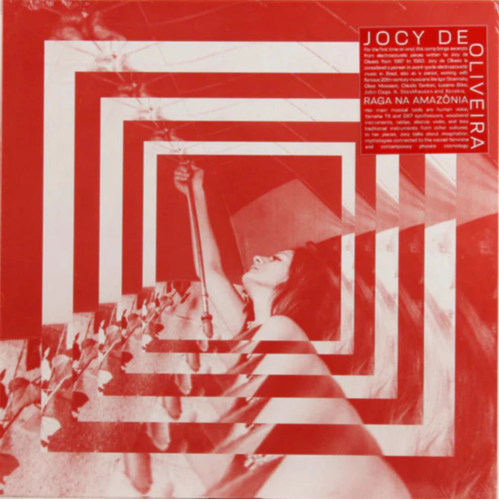jocy-de-oliveira-raga-na-amazônia-vinyl-record.jpg