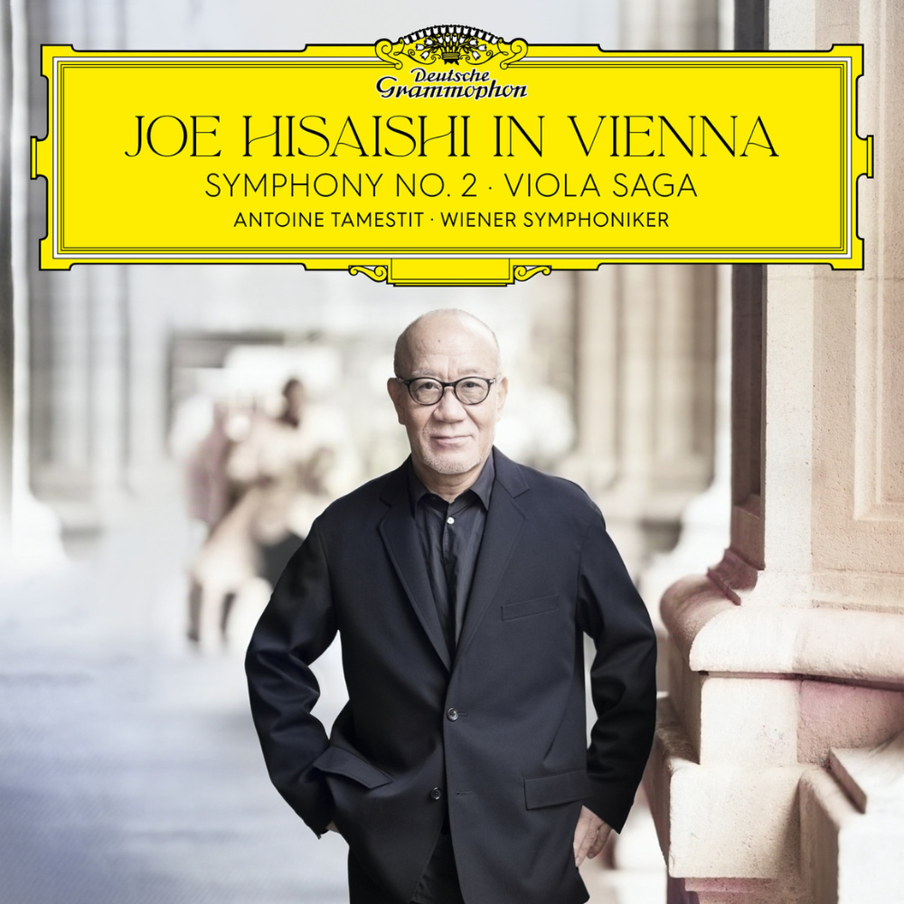 joe-hisaishi-joe-hisaishi-in-vienna-vinyl-record.jpg