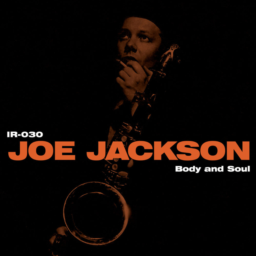 joe-jackson-body-and-soul-vinyl-record.jpg
