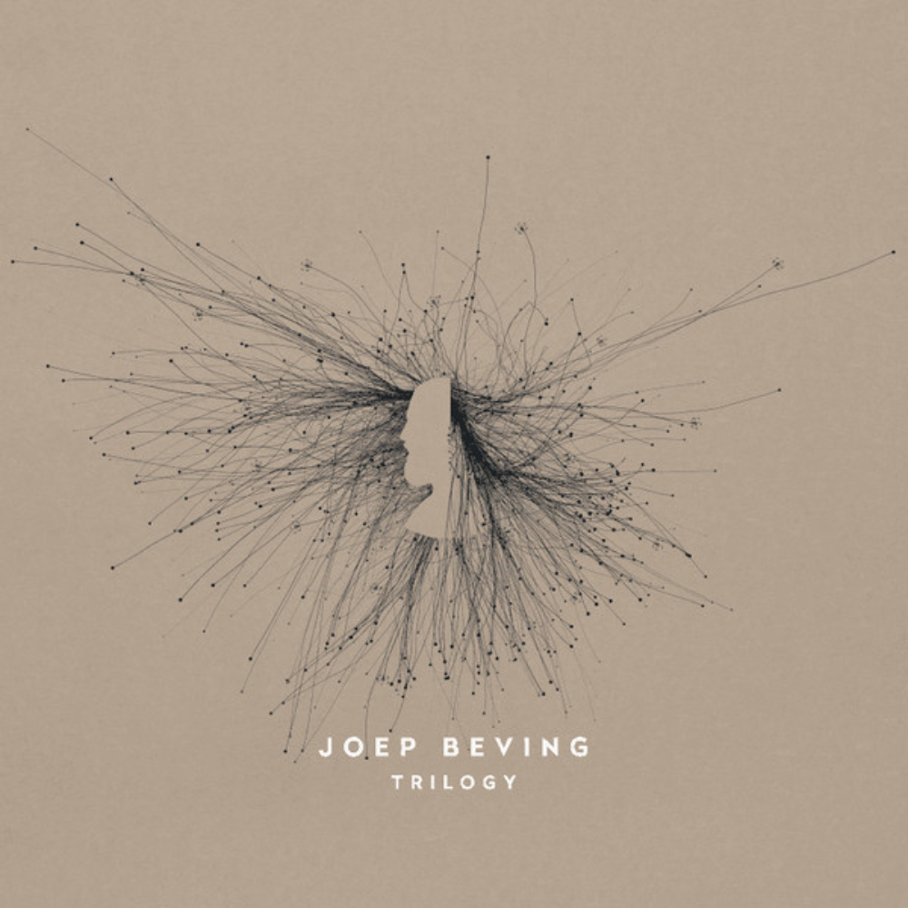 joep-beving-trilogy-vinyl-record.jpg