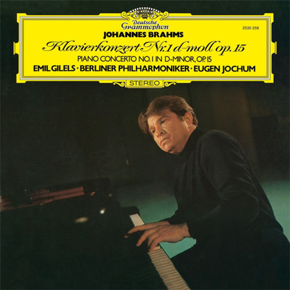 johannes-brahms,-emil-gilels-∙-berliner-philharmoniker-∙-eugen-jochum-klavierkonzert-nr.-1-d-moll-op.-15-vinyl-record.jpg