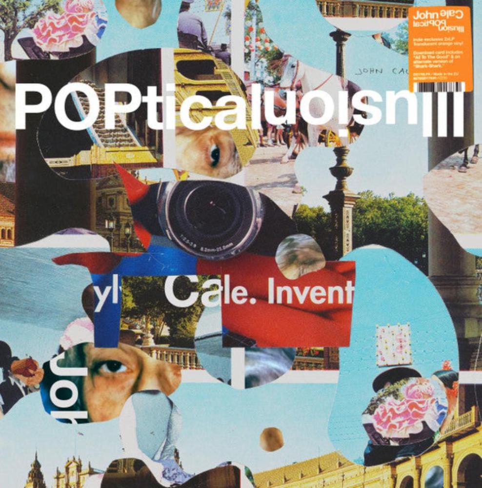 john-cale-poptical-illusion-vinyl-record.jpg