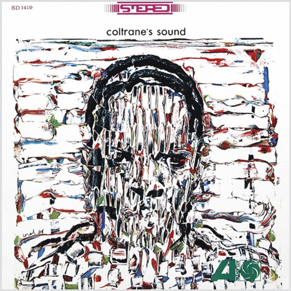 john-coltrane-coltrane's-sound-vinyl-record.jpg