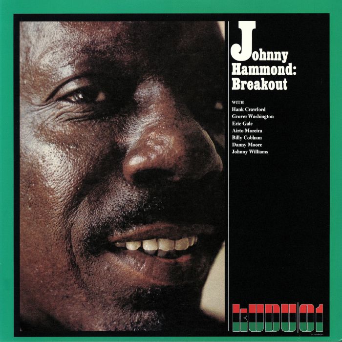 johnny-hammond-breakout-vinyl.jpg
