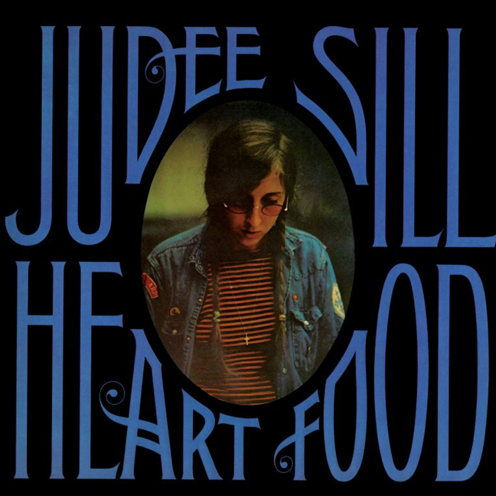 judee-sill-heart-food-vinyl-record.jpg