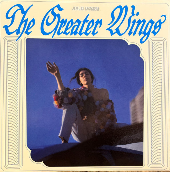 julie-byrne-the-greater-wings-vinyl.jpg