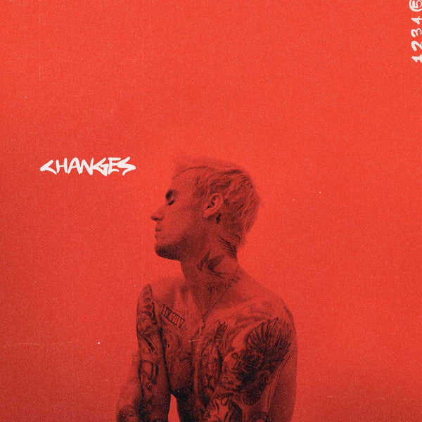 justin-bieber-changes-vinyl-record.jpg