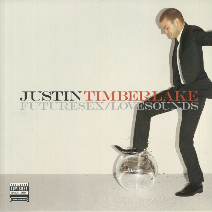 justin-timberlake-futuresex-/-lovesounds-viny.jpg