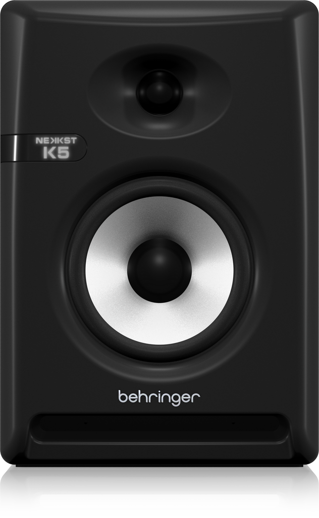Behringer K5