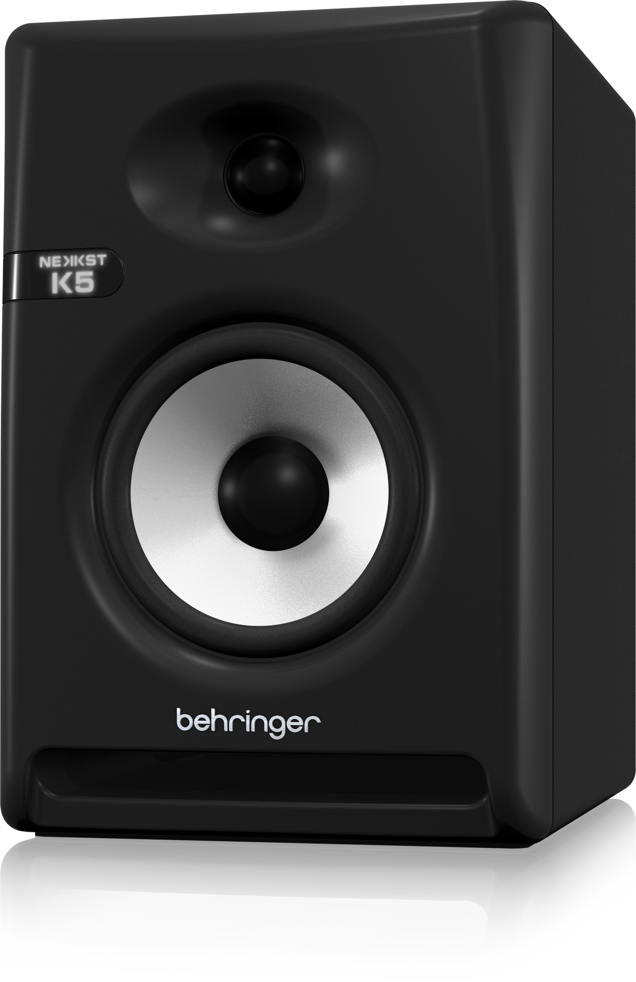 Behringer K5