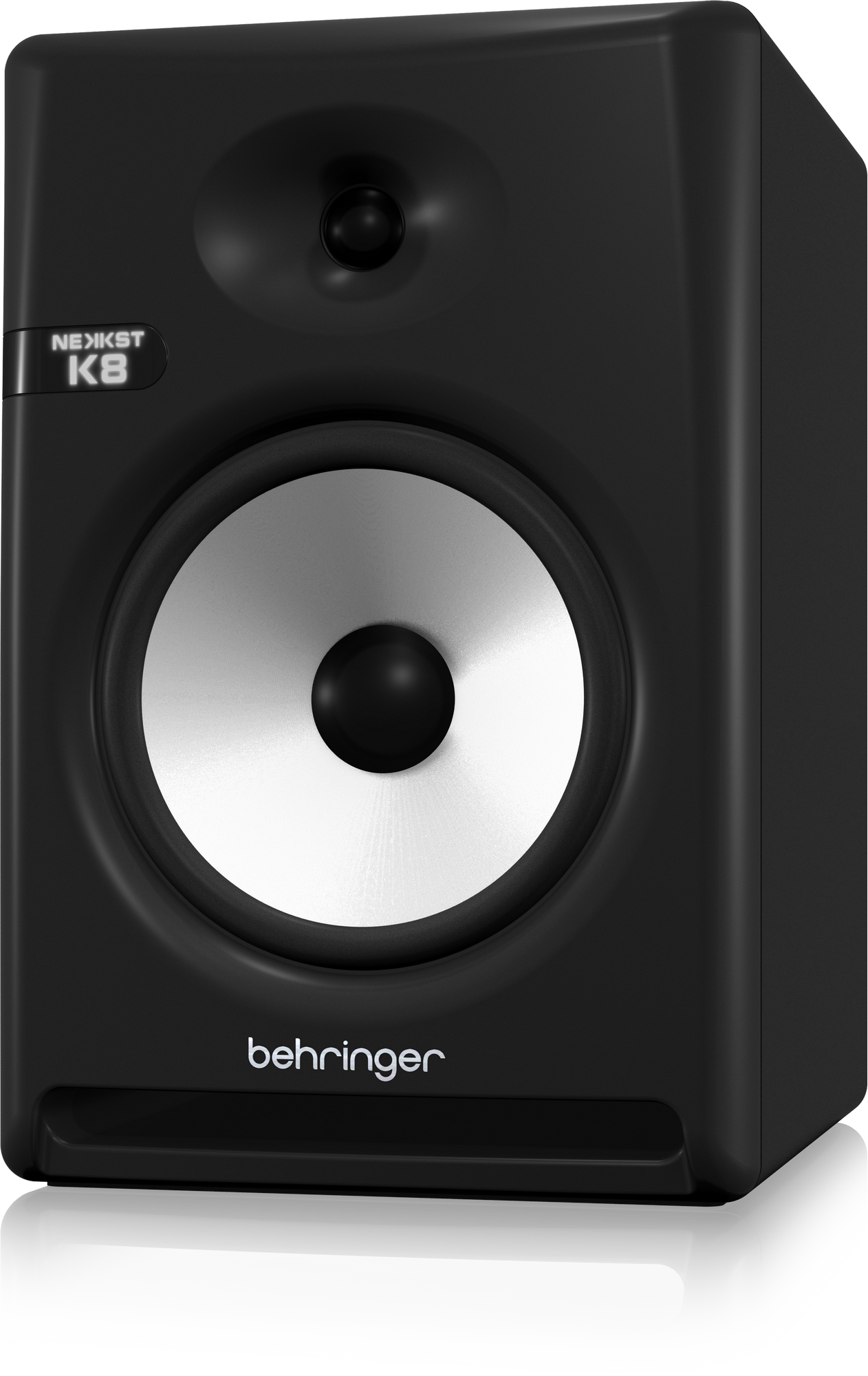 Behringer K8