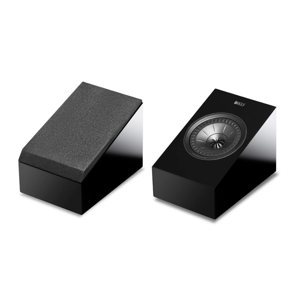 KEF R8a - Thumbnail 2