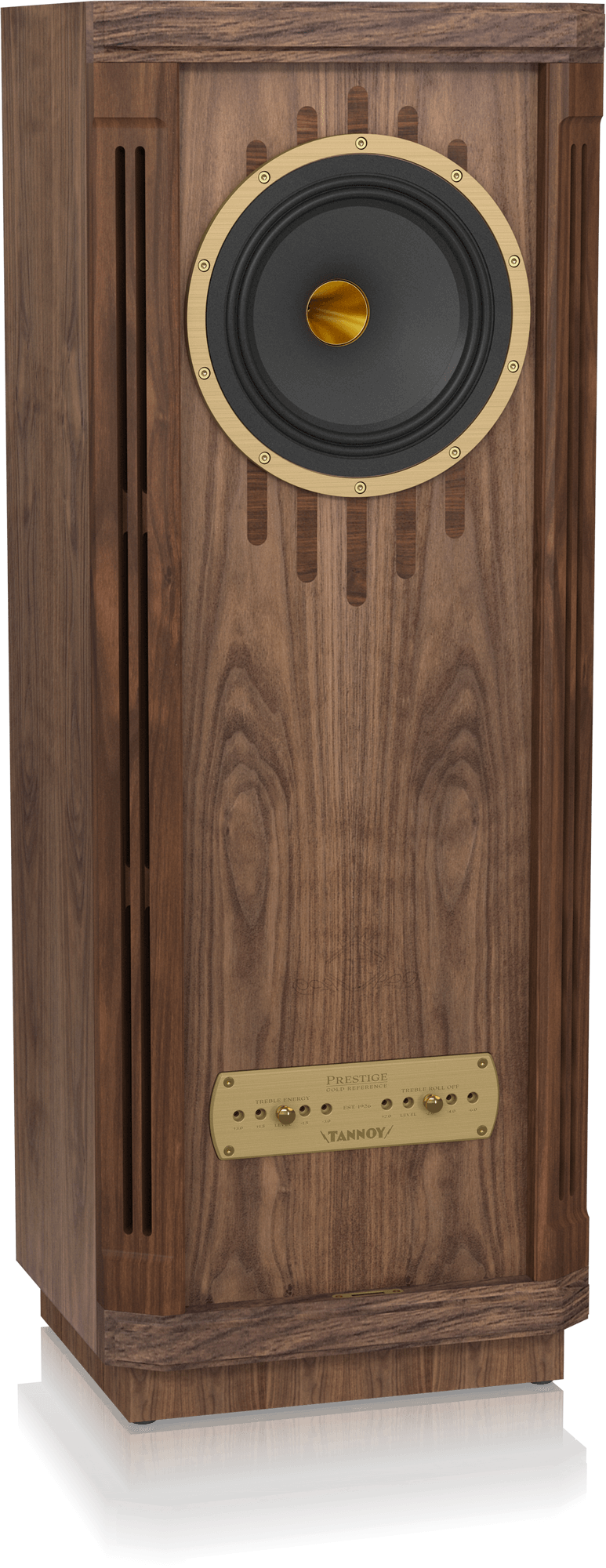 Tannoy Kensington GR-OW