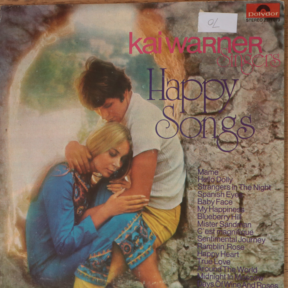 kai-warner-singers-happy-songs-(indian-pressing)-vinyl-record.jpg