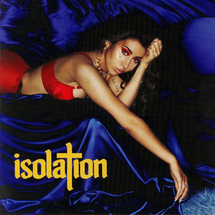 kali-uchis-isolation-vinyl.jpg