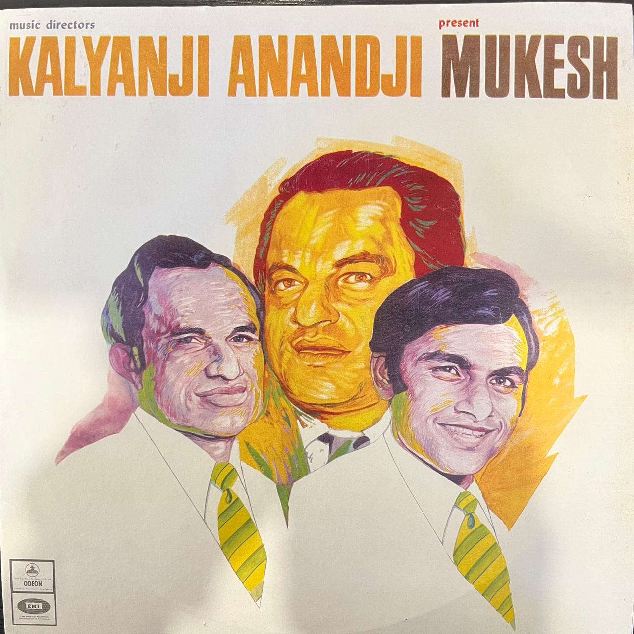 kalyanji-anandji*-present-mukesh-a-selection-of-hindi-film-songs-(odeon-double-ring)-(reprinter-cover)-vinyl-record.jpg