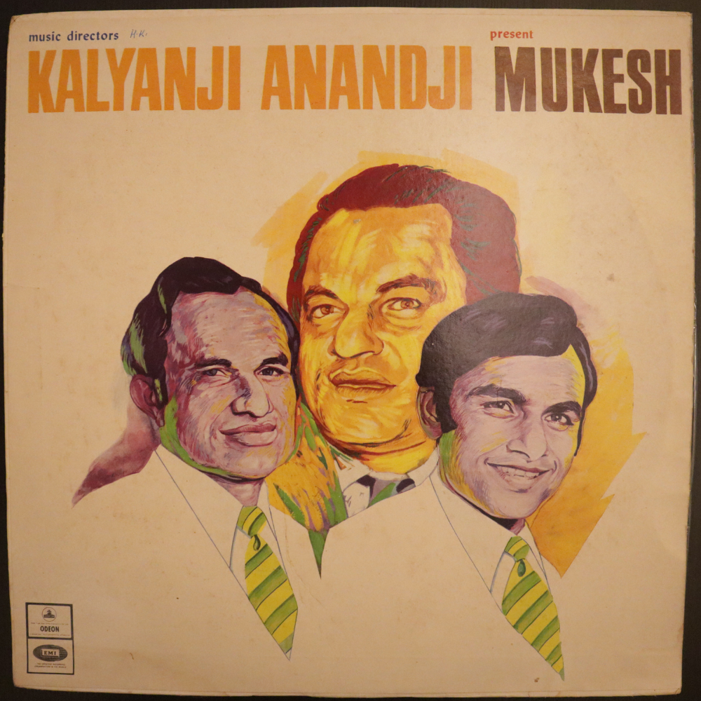 kalyanji-anandji*-present-mukesh-a-selection-of-hindi-film-songs-vinyl-record.jpg